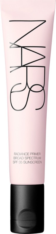Radiance Primer SPF 35 | Ulta