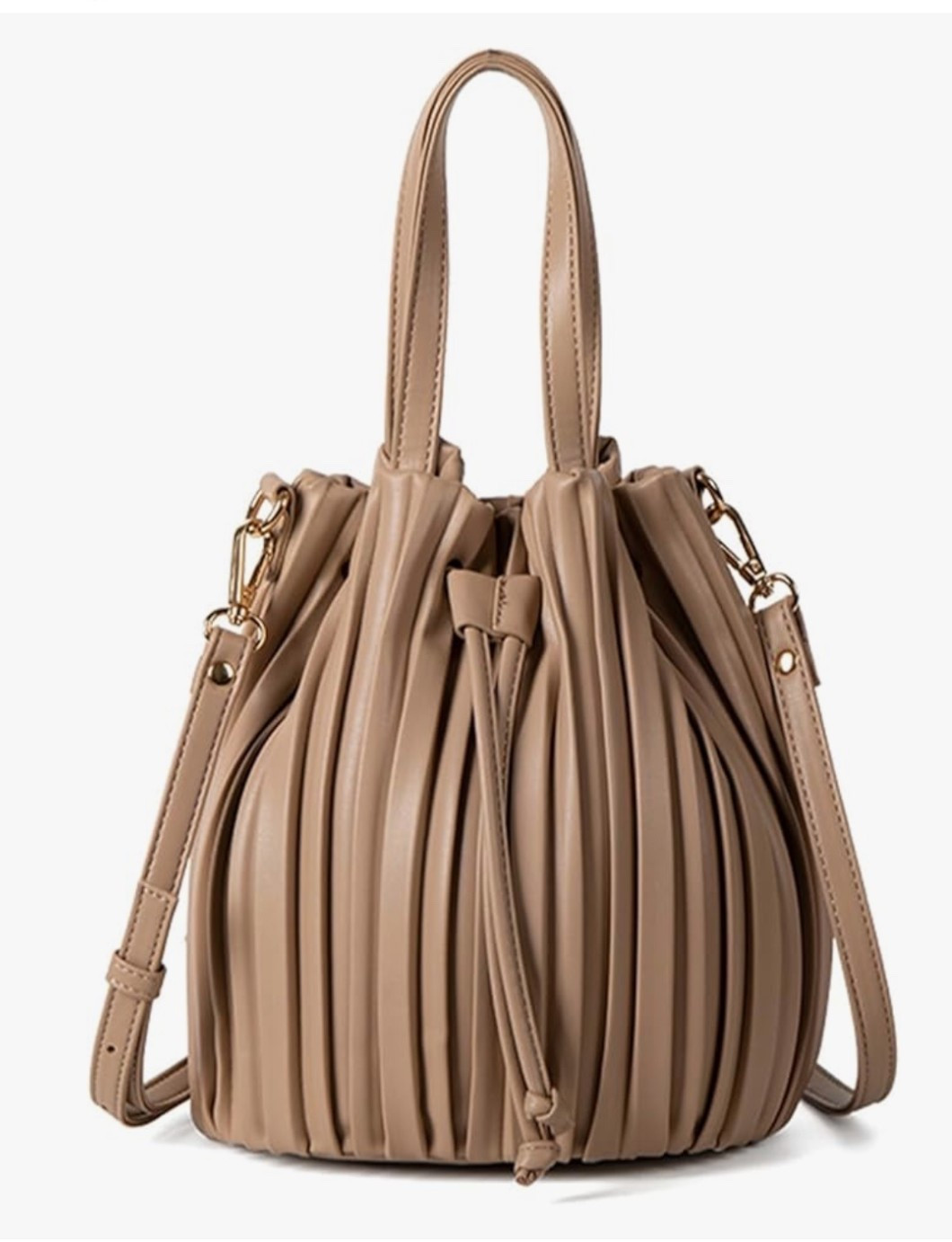Sharing some of my favorite purse finds for fall!