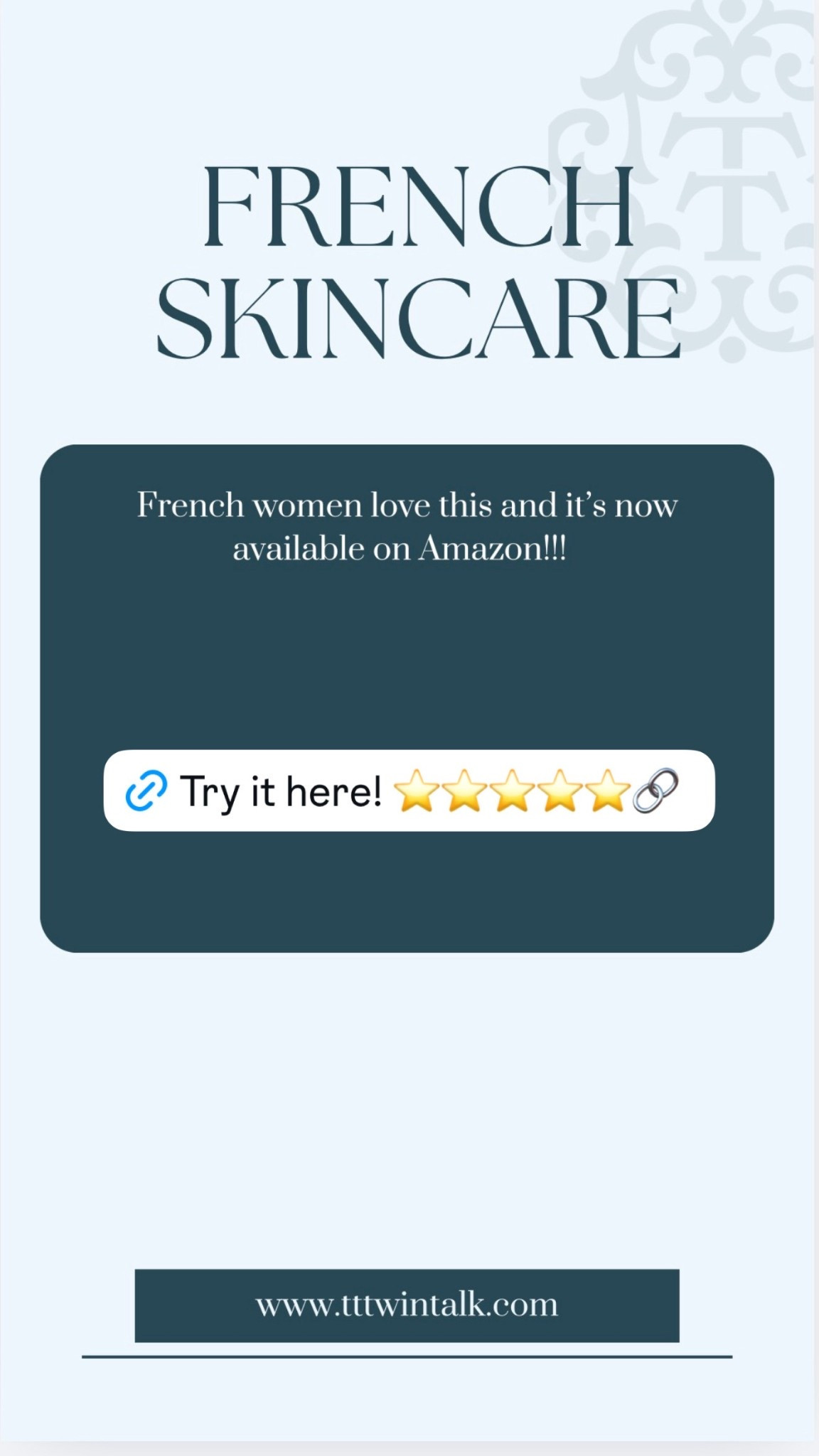 So good!  Tons of reviews!  A great retinol  

#LTKBeauty #LTKOver40