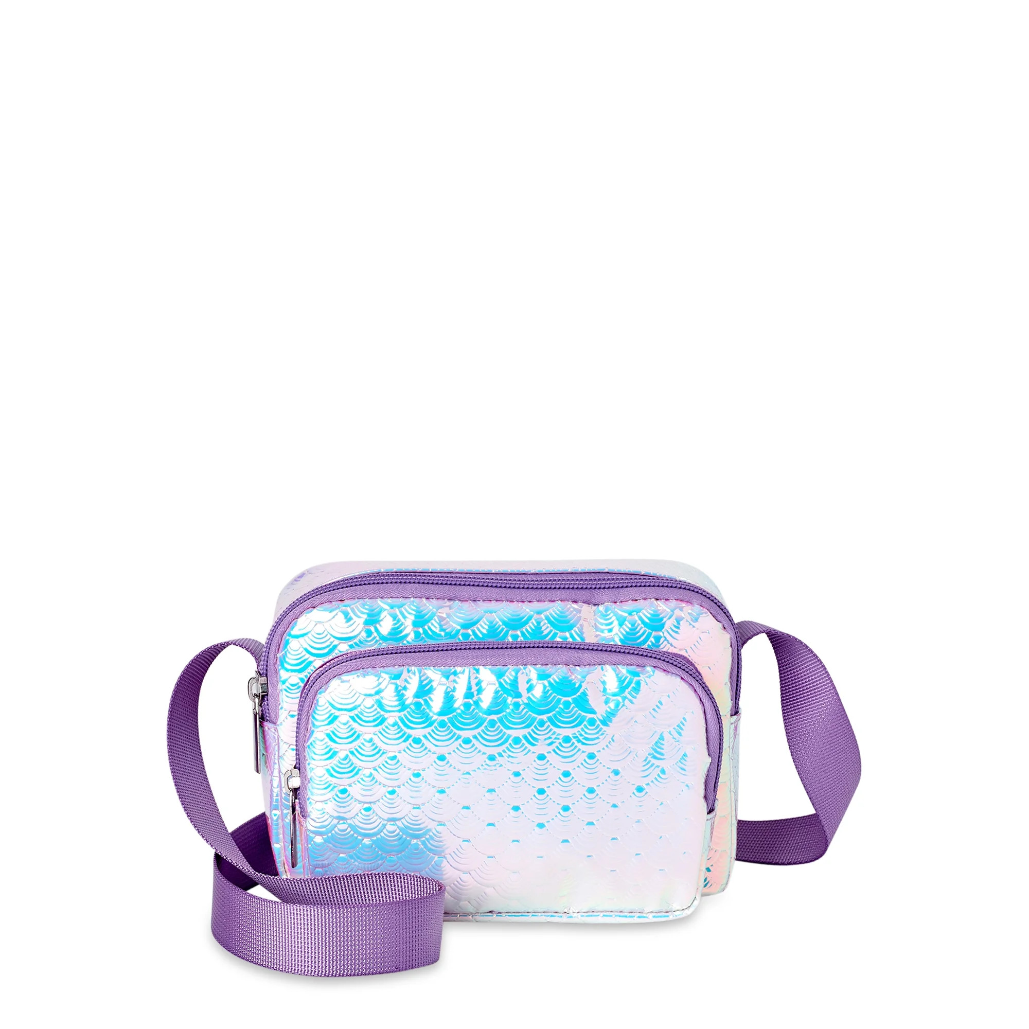 Wonder Nation Camera Crossbody | Walmart (US)