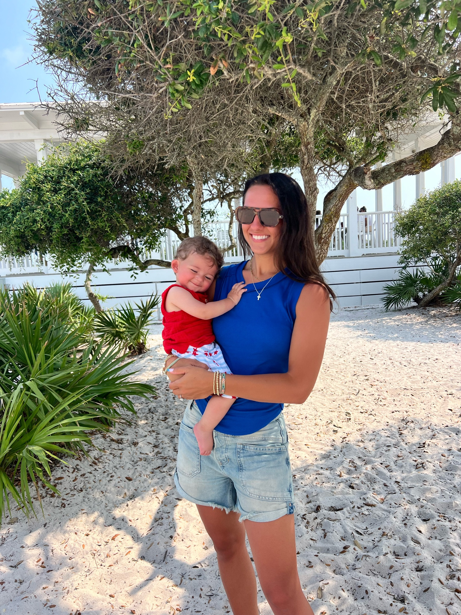 Such a good basic😚

#LTKBeauty #LTKStyleTip #LTKTravel