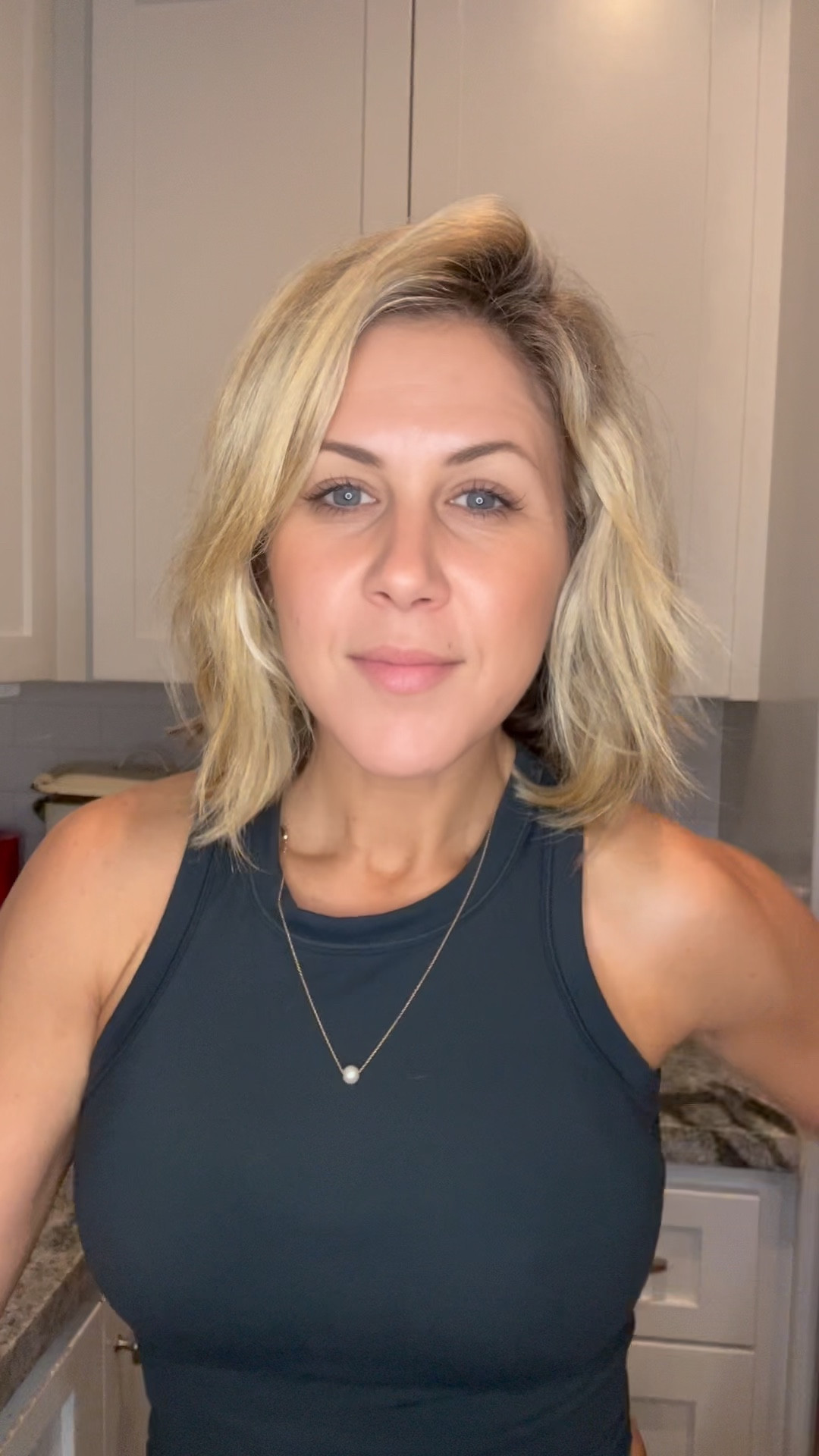 Little glimpse of how I start my day! After my F45 5am workout I always enjoy my Arbonne protein powder! So yummy and makes me feel great! A lot of proteins I’ve taken in the past have made me so bloated, gassy and just don’t satisfy my taste buds. This protein has it all!! Clean ingredients, so many flavors to choose from and filled with all the nutrients needed for that first meal! Comment to chat about their products or click the link to directly shop my page!! ☀️

 https://www.arbonne.com/us/en/arb/JessicaPost/dashboard

#LTKvlog #LTKActive #LTKfitnessgoals