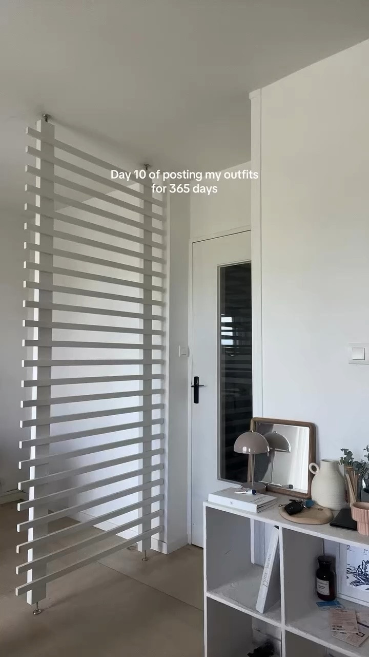 Day 10/365 posting my outfits - beige outfit with a burgundy touch 🫶🏼

#grwm #getreadywithme #ootd #ootdshare #falloutfit #outfitshare #grwmoutfit #grwmreel #backtoschool #prefall #pfw #pinterestinspired

#LTKautumn #LTKeurope #FashionMonth