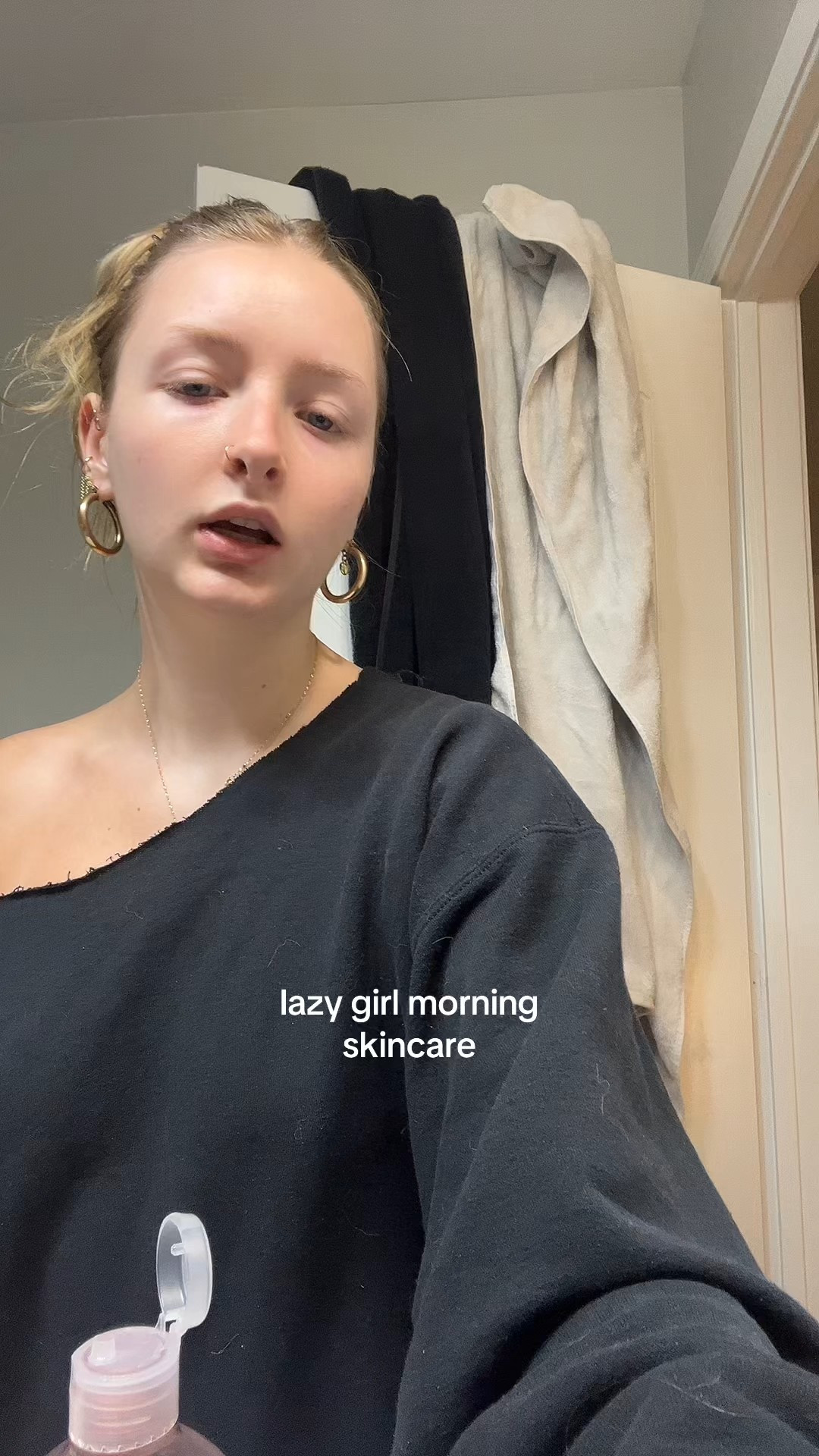 I swear by this morning skincare routine-it’s so easy and affordable too

#LTKStyleTip #LTKBeauty #LTKWorkwear