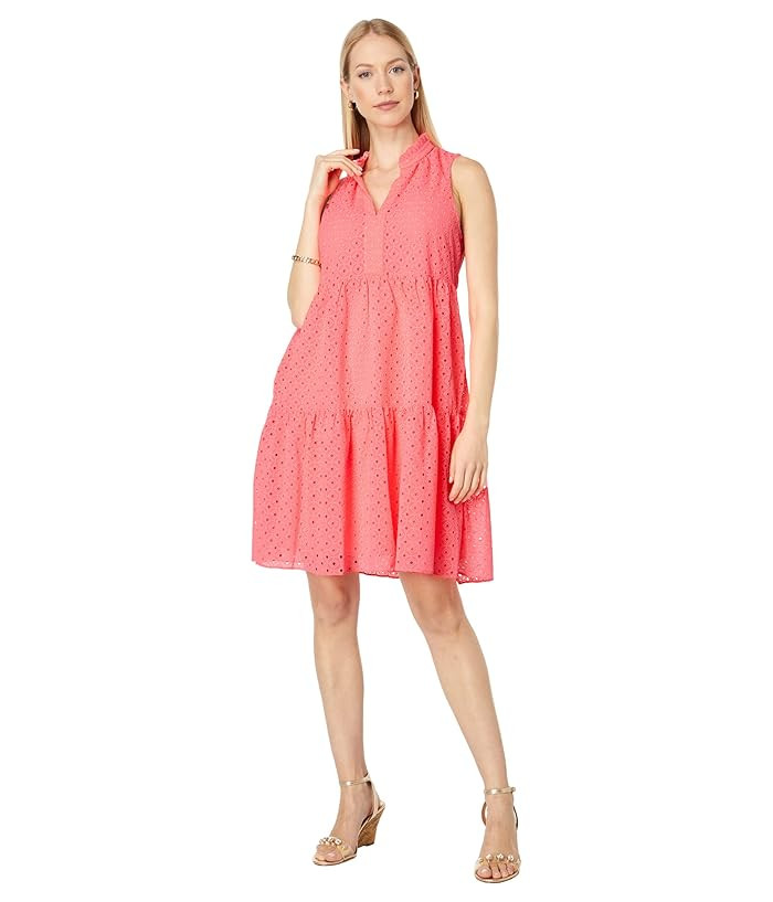 Lilly Pulitzer Novella Dress | Zappos