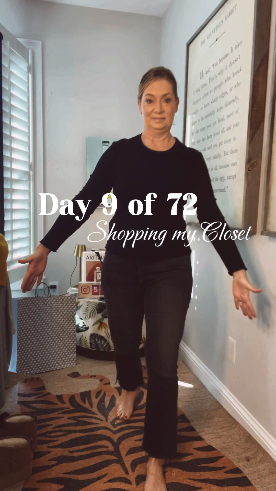 My Shacket is older FarmRio

#LTKOver40 #LTKSeasonal #LTKgrwm