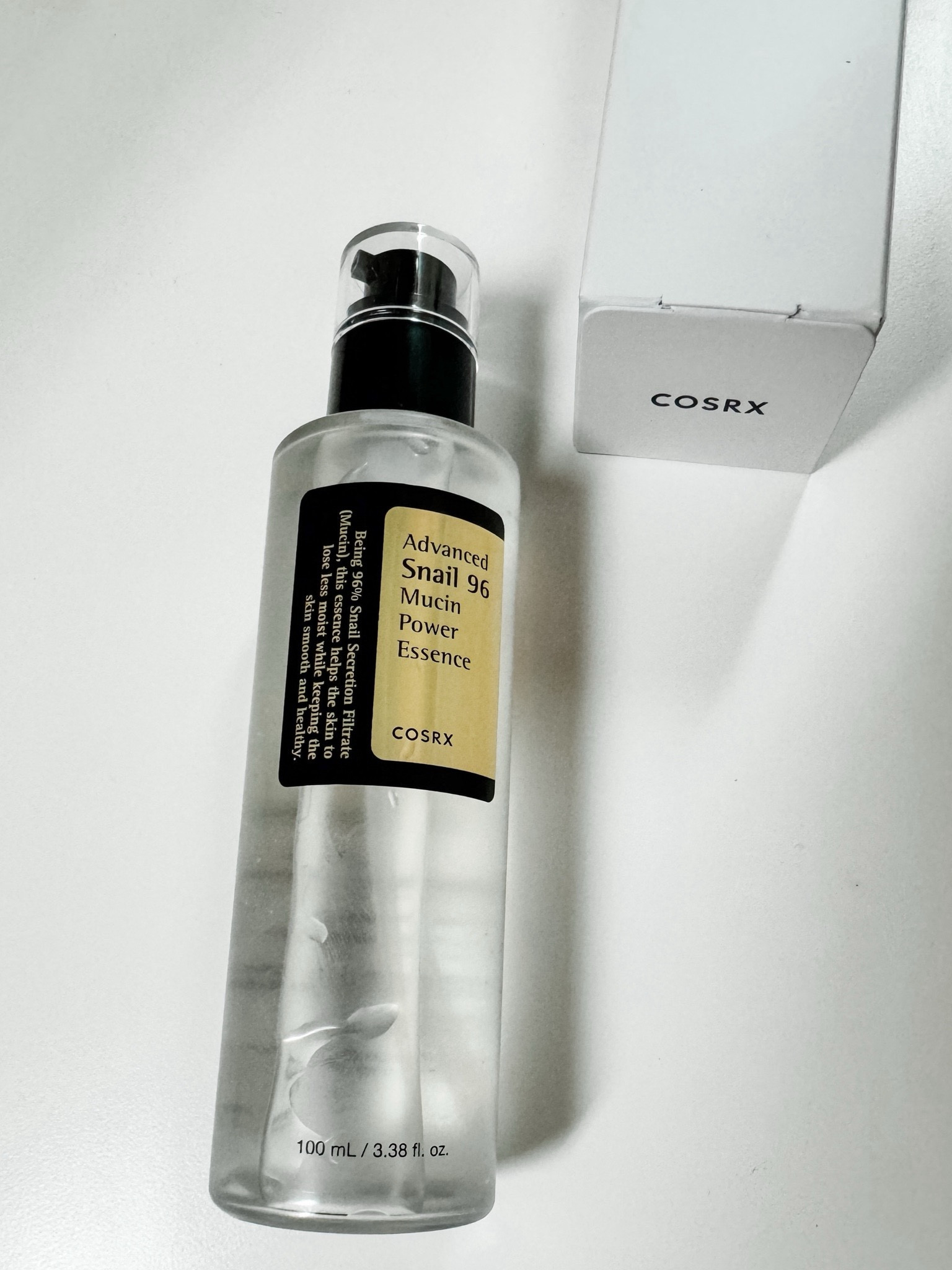 For the skin care lover, gift guide 

#LTKHoliday #LTKbeauty #LTKGiftGuide