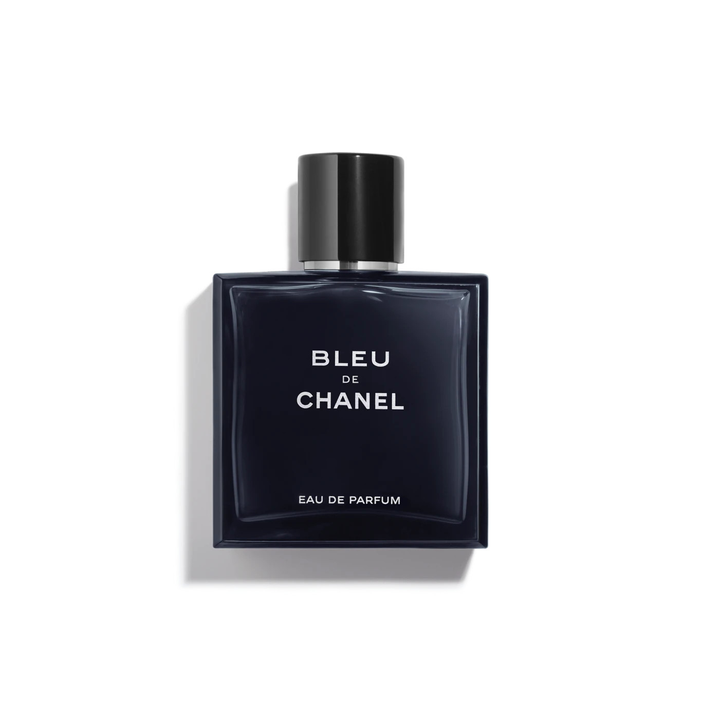 BLEU DE CHANEL Eau de Parfum Spray (EDP) - 1.7 FL. OZ. | CHANEL | Chanel, Inc. (US)