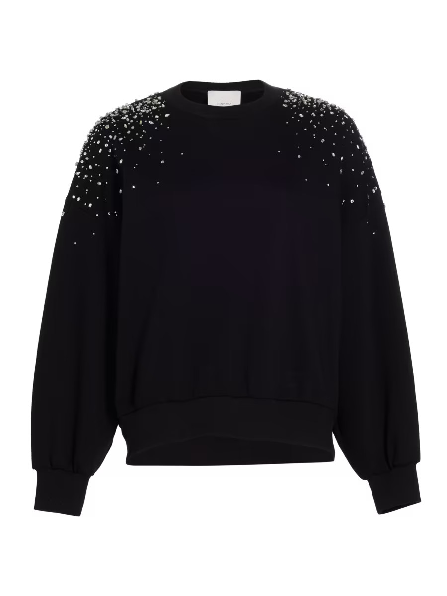 Cinq à Sept | Saks Fifth Avenue