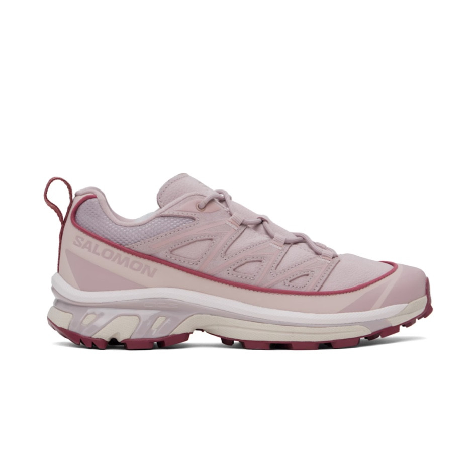 SALOMONS 

SSENSE SHOES
COOL SNEAKERS
SPRING SHOES

#LTKShoeCrush #LTKTravel #LTKFitness
