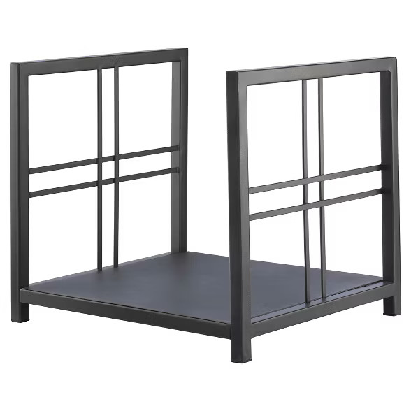 Target/Home/Heating, Cooling & Air Quality/Fireplaces & Accessories‎Pleasant Hearth Preston Log... | Target