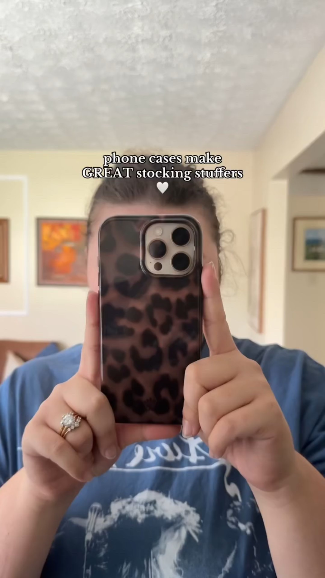 super easy stocking stuffer! 🤍 #TikTokShopCreatorPicks #TikTokShopBlackFriday #CreatorIcons

#LTKHoliday