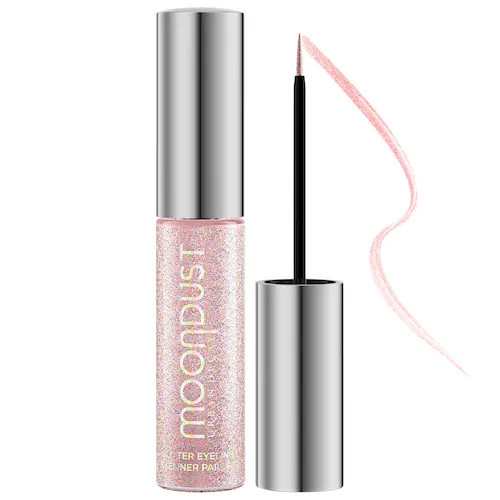 Heavy Metal Glitter Eyeliner - Urban Decay | Sephora | Sephora (US)