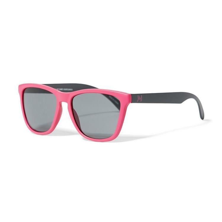 Colorblocked Sunglasses | Janie and Jack