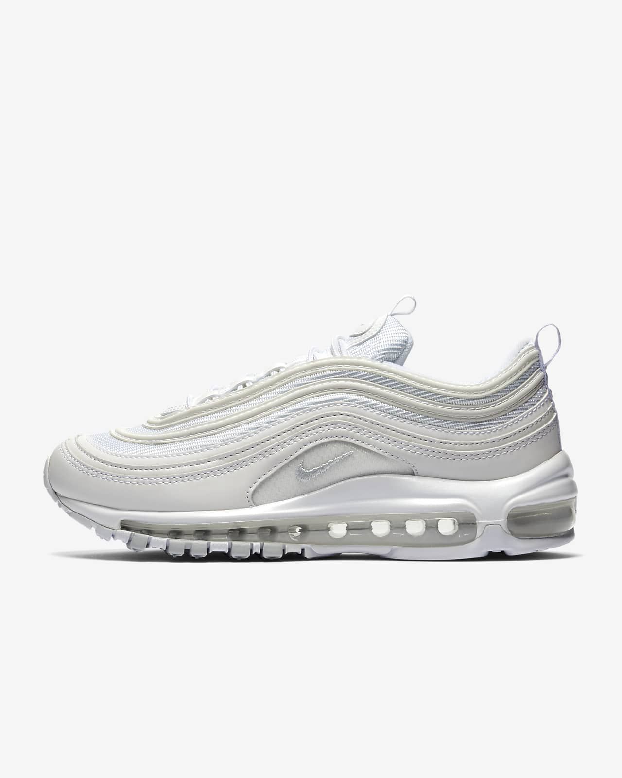 Nike Air Max 97 | Nike (US)