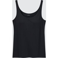 AIRism BH-Tanktop | UNIQLO (DE)