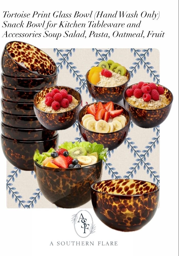 Amazon  | Amazon (US)