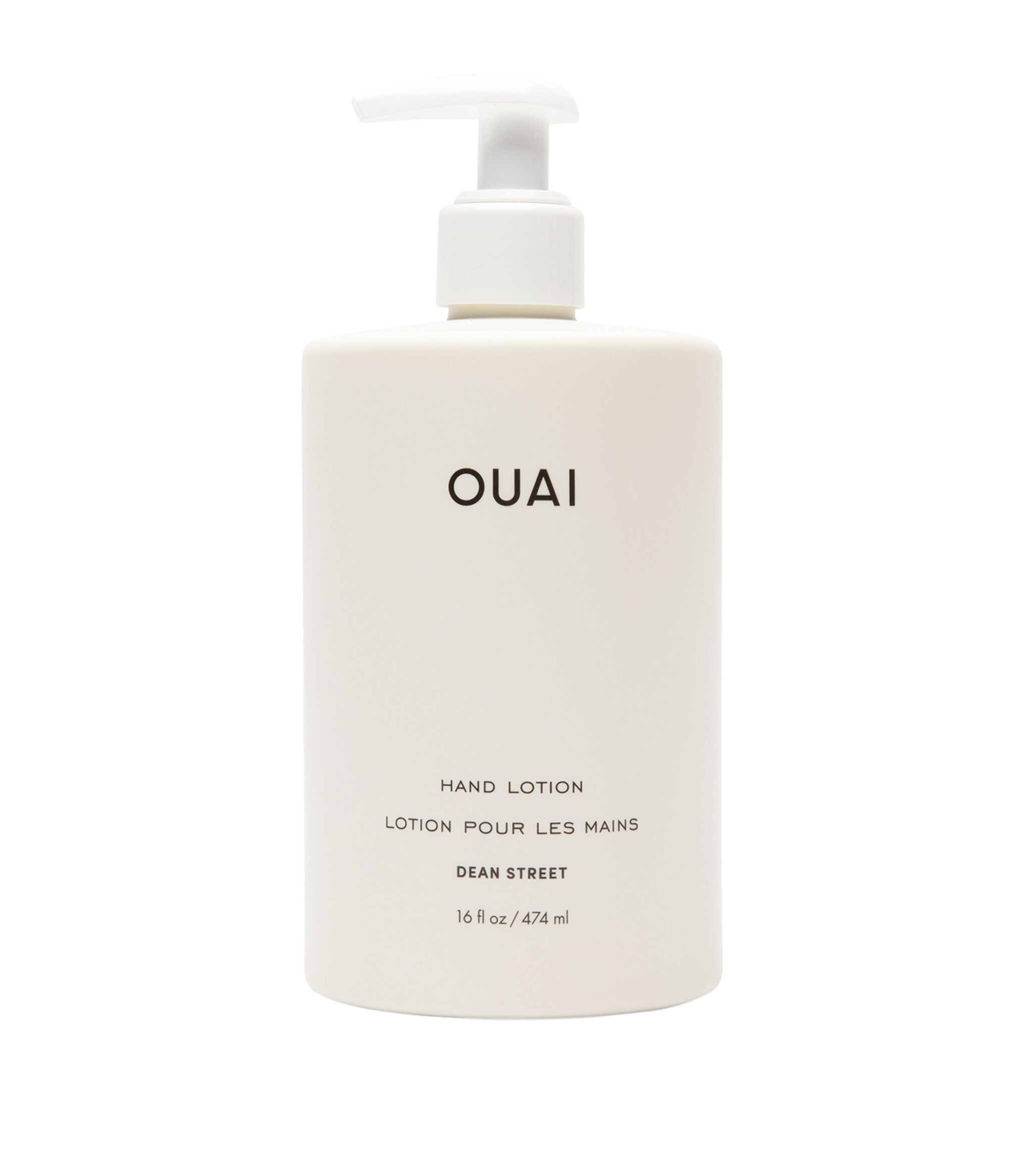 Hand Lotion (437ml) | Harrods