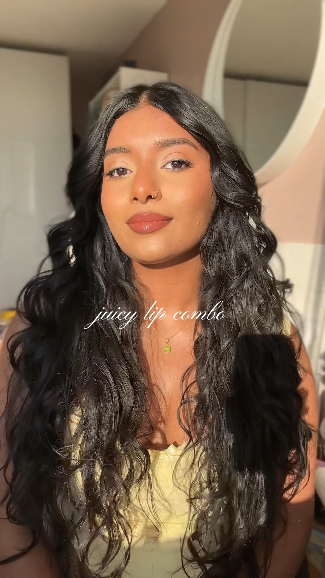 juicy lip combo ✨ #makeup #lipcombo #summerr

#LTKcanada #LTKbeauty #LTKsummer