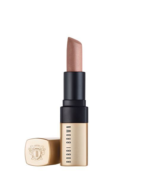 Bobbi Brown Luxe Matte Lip Color Beauty | Bloomingdale's (US)