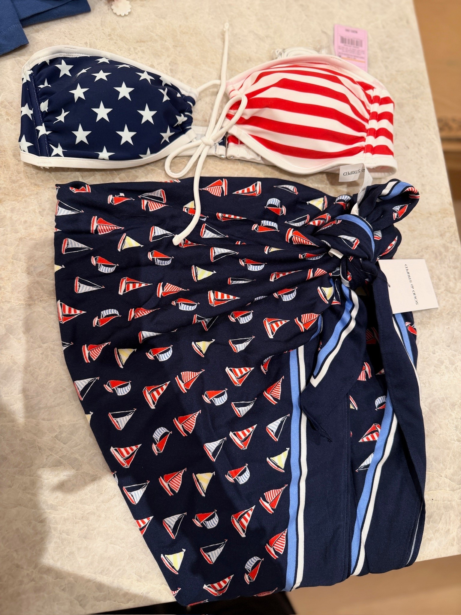 #LTKSaleAlert #LTKSwim #LTKootd