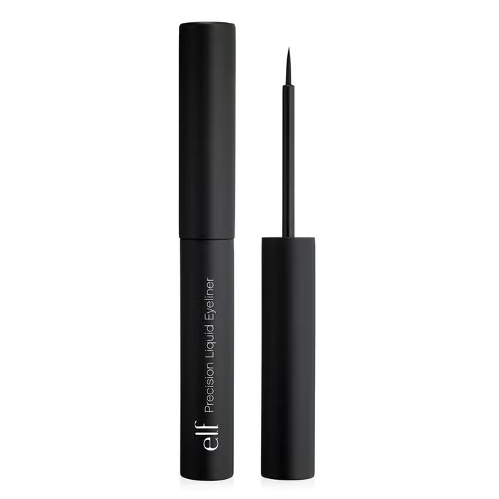Precision Liquid Eyeliner | e.l.f. cosmetics (US)