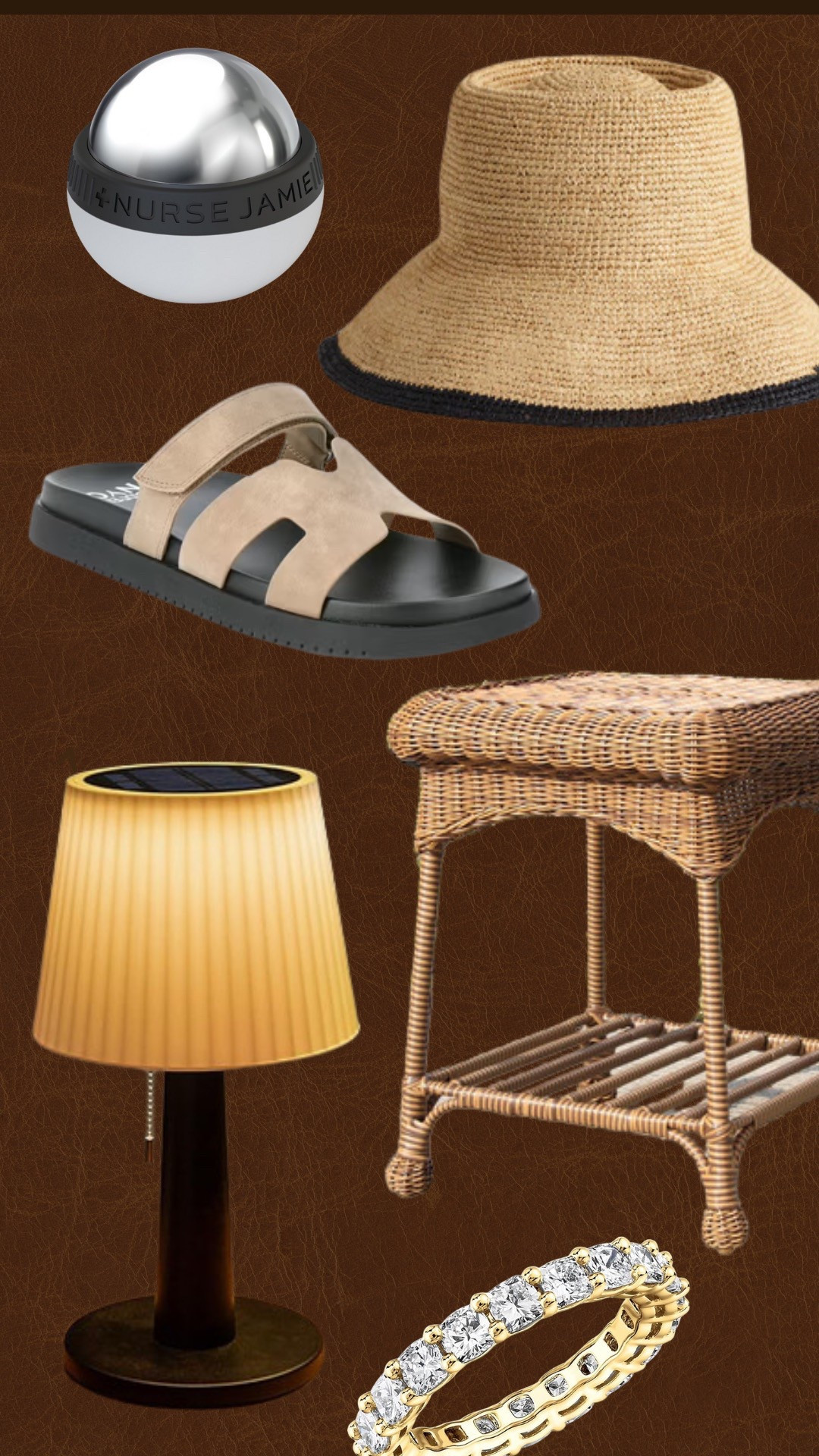 The best of the best links from April ✨💕

#LTKFindsUnder100 #LTKFindsUnder50 #LTKHome