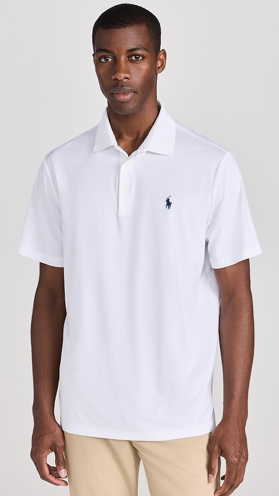 Polo Ralph Lauren | Shopbop