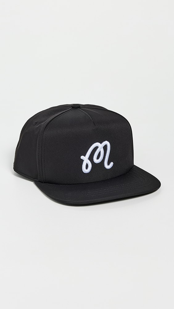 Snapback Hat | Shopbop