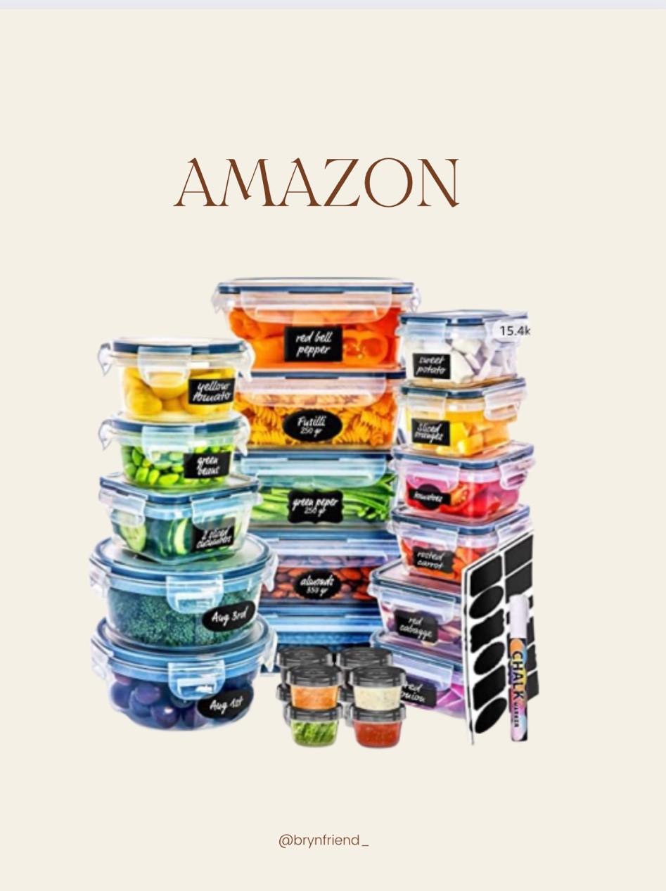 Amazon kitchen finds! #livingroom #forthehome #livingroom #amazon

#LTKunder50 #LTKhome #LTKFind