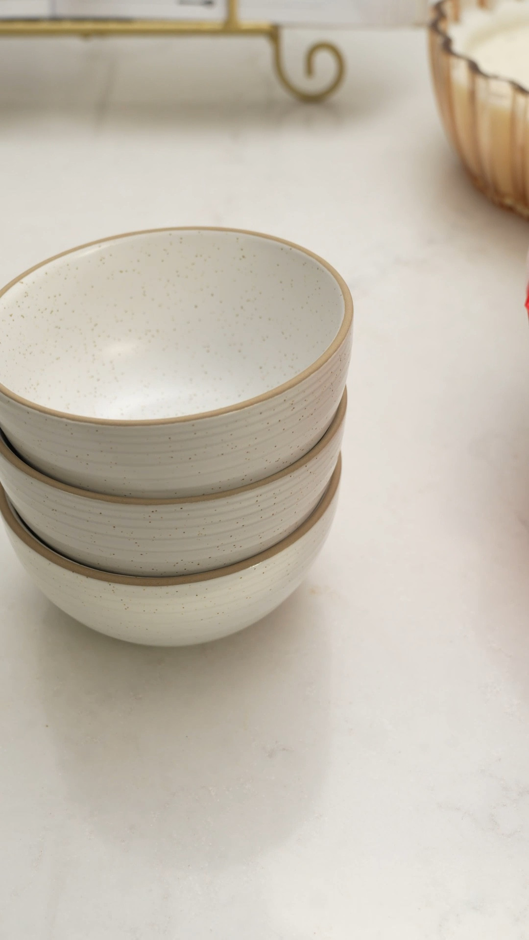 JCPenney dinnerware is on sale! 

#LTKHome #LTKWatchNow #LTKFindsUnder50