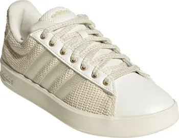 Grand Court 3.0 Sneaker (Women) | Nordstrom Rack