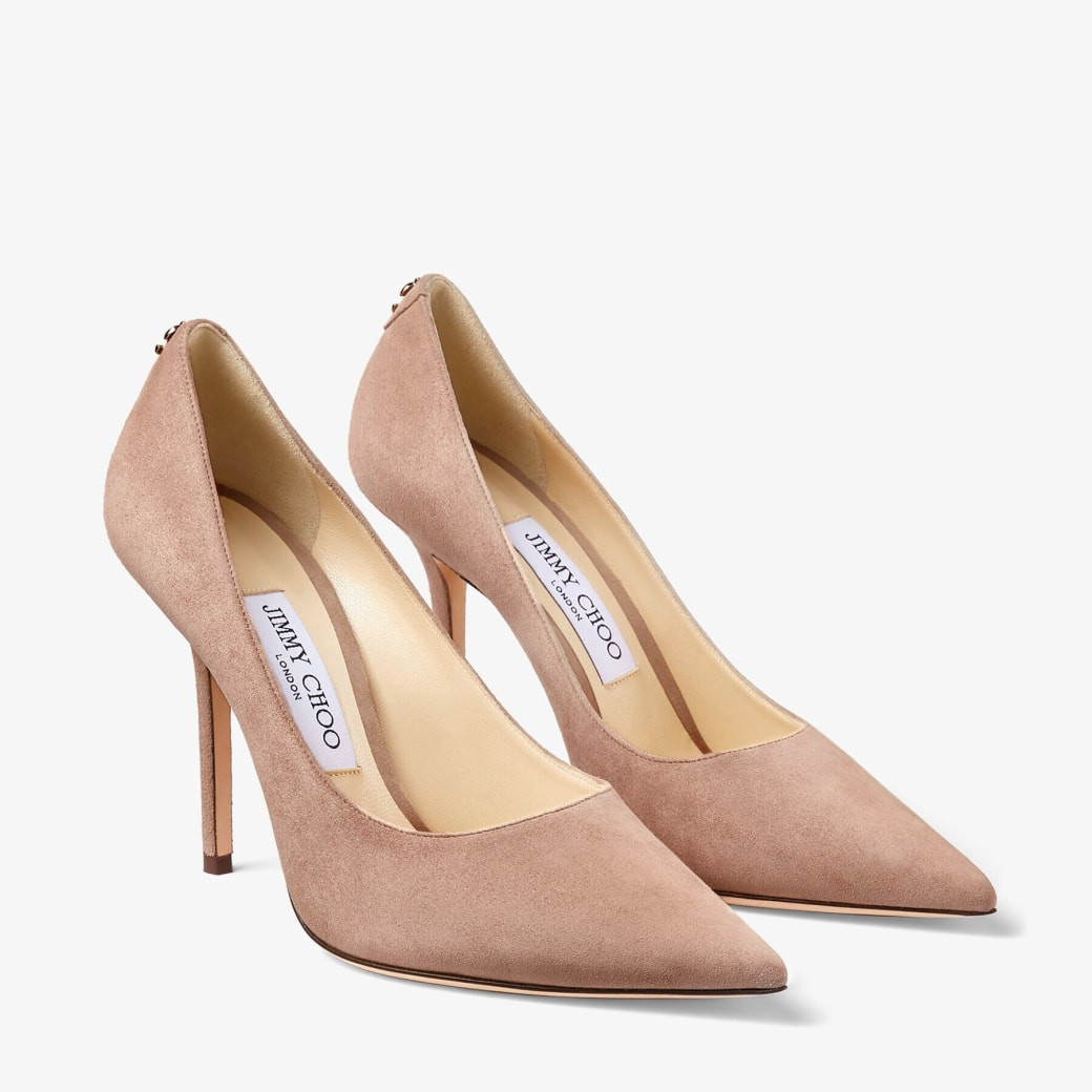 Love 100 | Jimmy Choo (US)