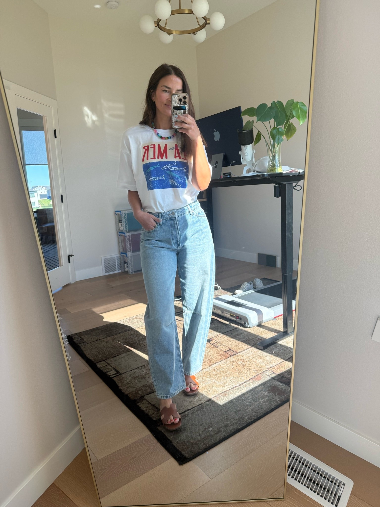 Casual vibey OOTD all on sale!

#LTKootd #LTKSaleAlert #LTKdayinmylife