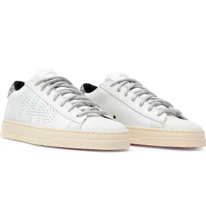 P448 Jack Sneaker | Nordstrom | Nordstrom