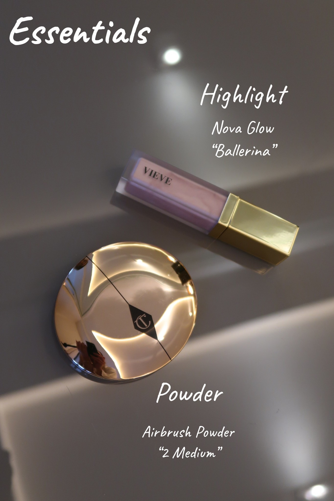 Everyday essentials since the sun decided to come out 💛✨

#makeup #beauty #skincare #cultbeauty #spacenk #boots #charlottetilbury #giftsforher #giftideas #mothersday 

#LTKbeauty #LTKgiftguide #LTKtravel