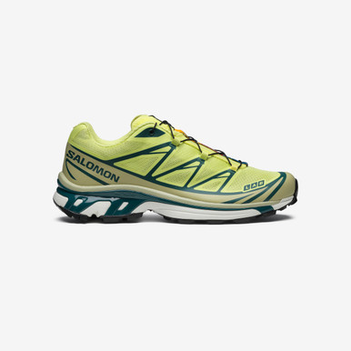XT-6 | Sneakersnstuff