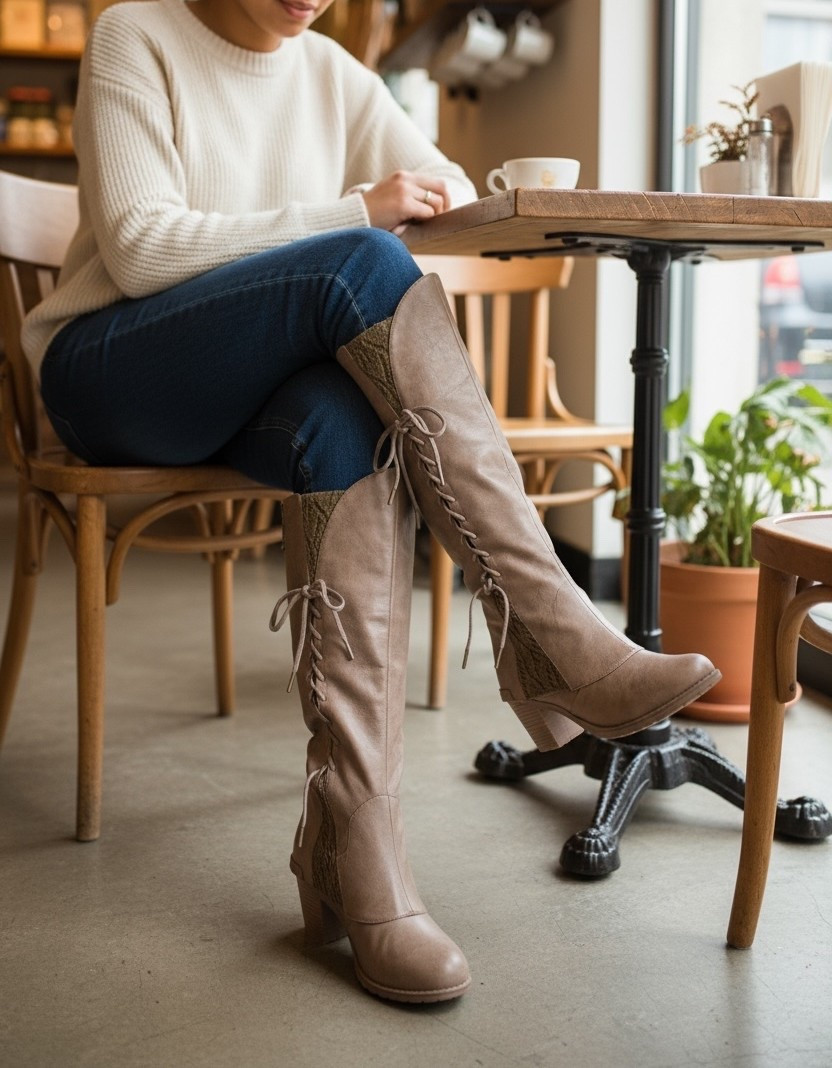 #LTKShoeCrush #LTKFindsUnder50 #LTKGiftGuide