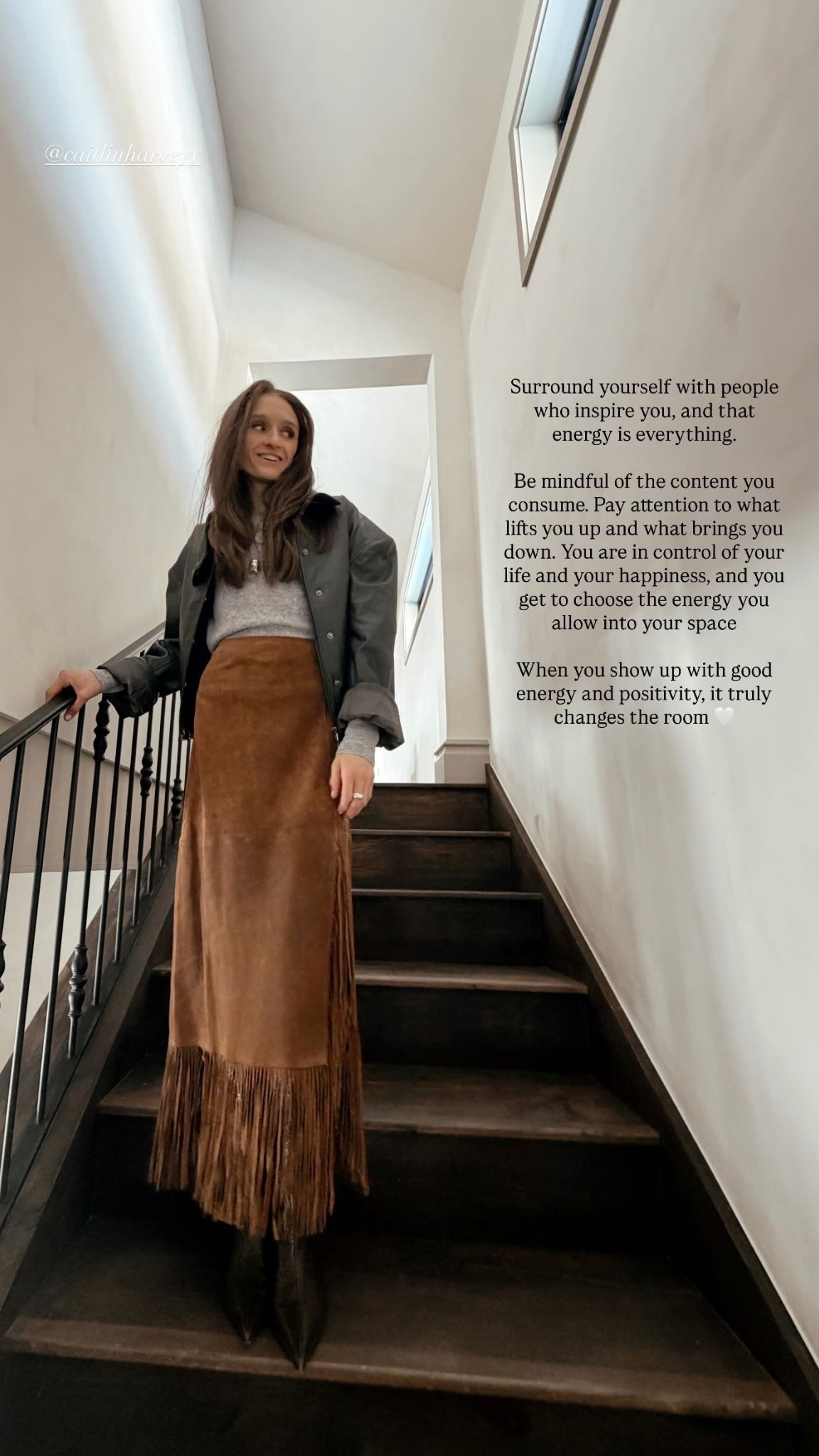 This fringe skirt by Ralph Lauren is such an amazing piece!

#LTKgrwm #LTKootd #LTKSeasonal