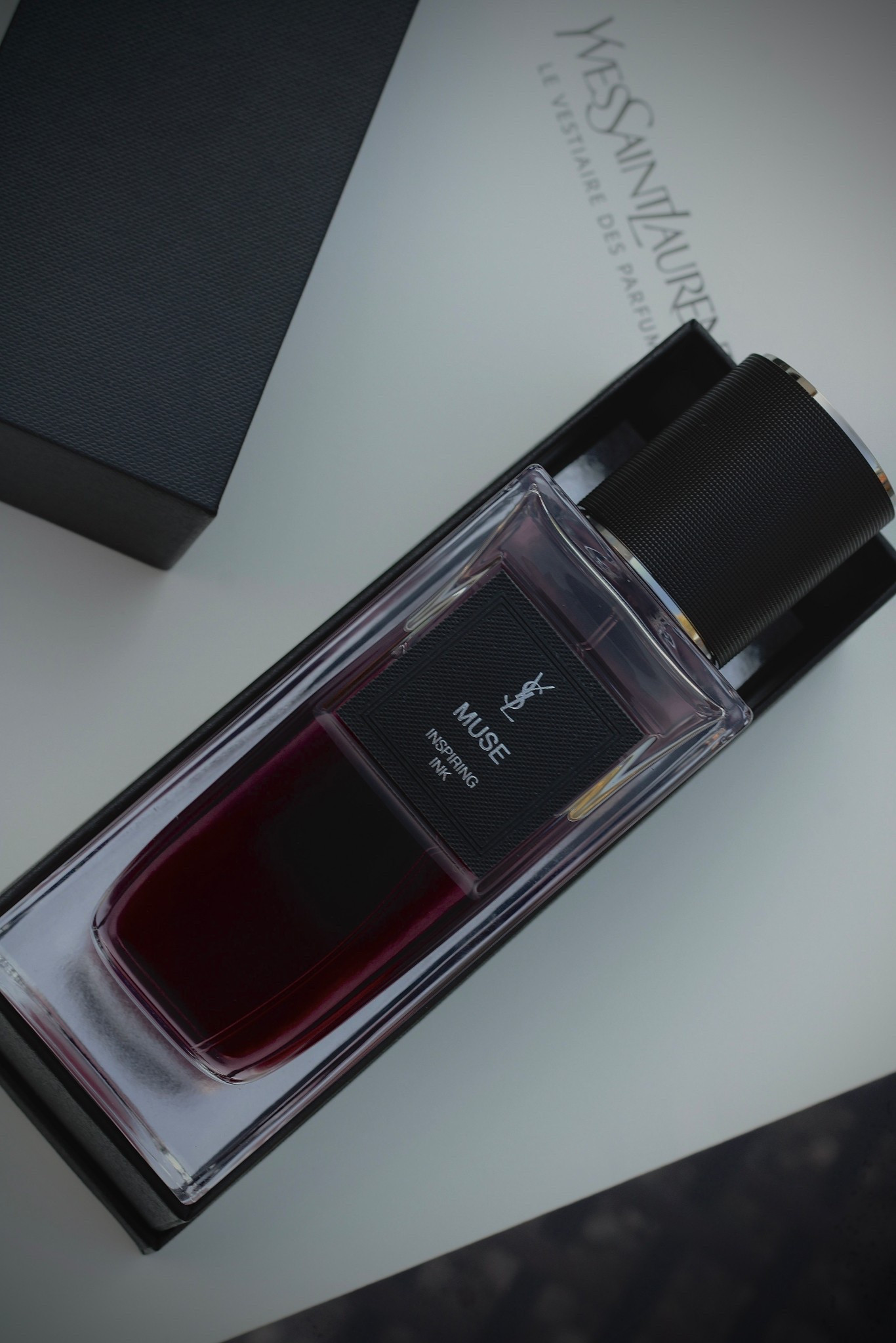 #LTKsummer #LTKbeauty #LTKcanada