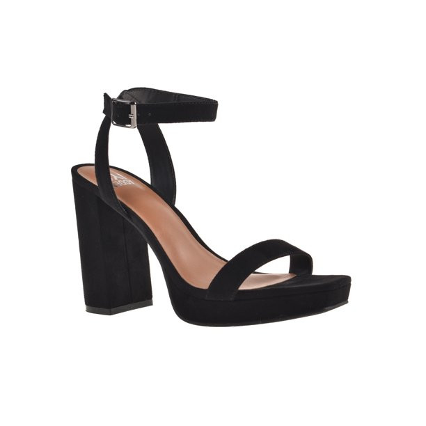 Madden NYC Platform Dress Sandal | Walmart (US)