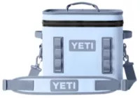 YETI Hopper Flip 12 Cooler | DICK'S Sporting Goods