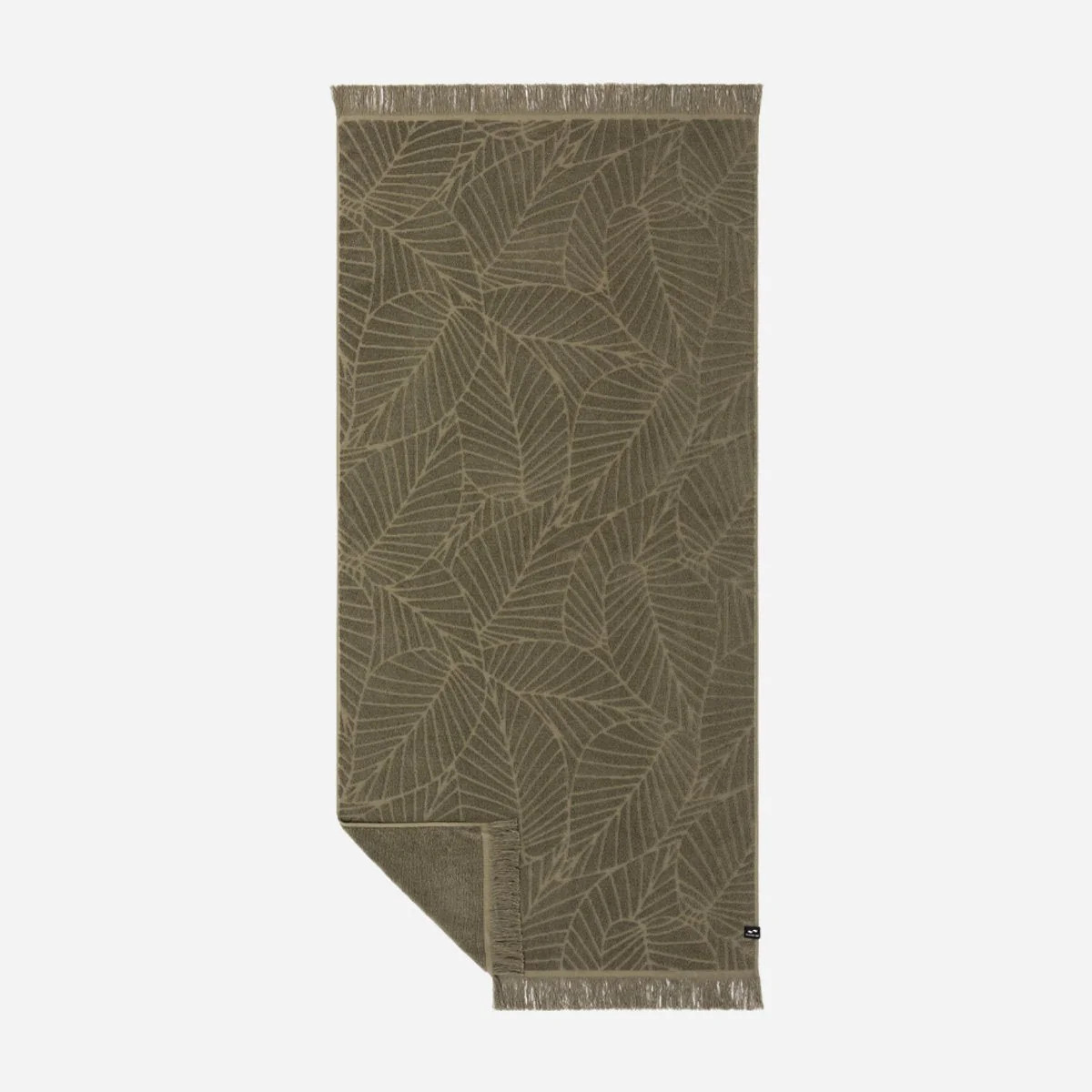 Kalo Bath Towel | Slowtide