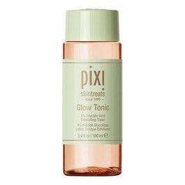 Glow Tonic Gesichtswasser | Sephora DE
