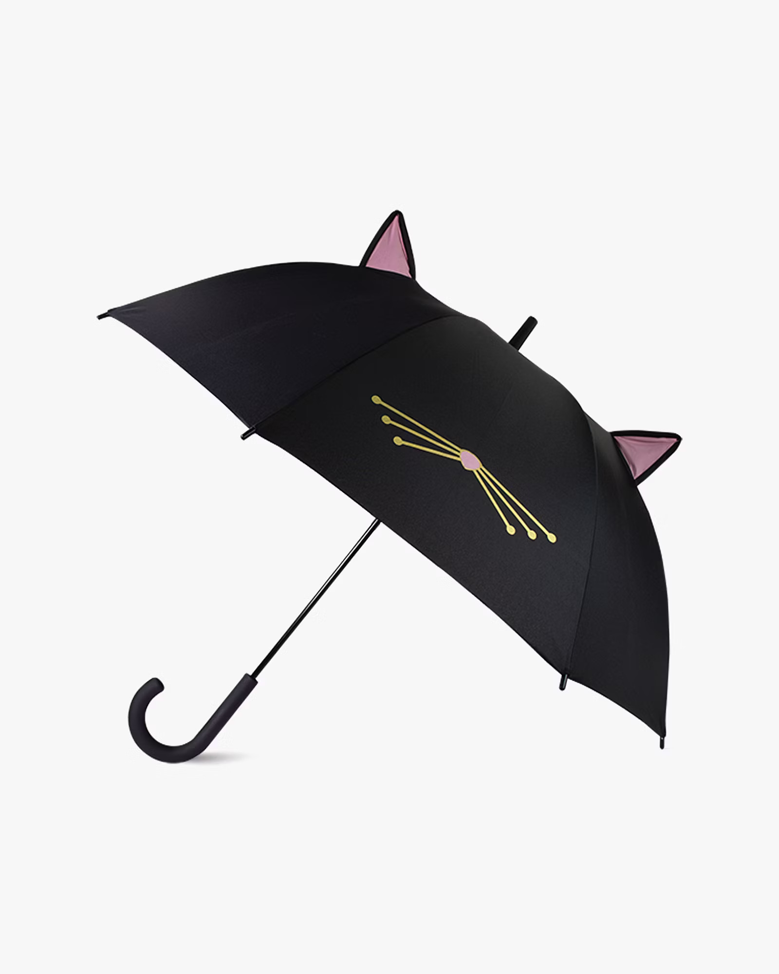 Cat Umbrella | Kate Spade (US)