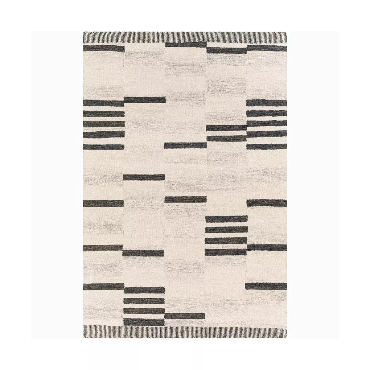 Mark & Day Kerkeinde Tufted Indoor Area Rugs | Target