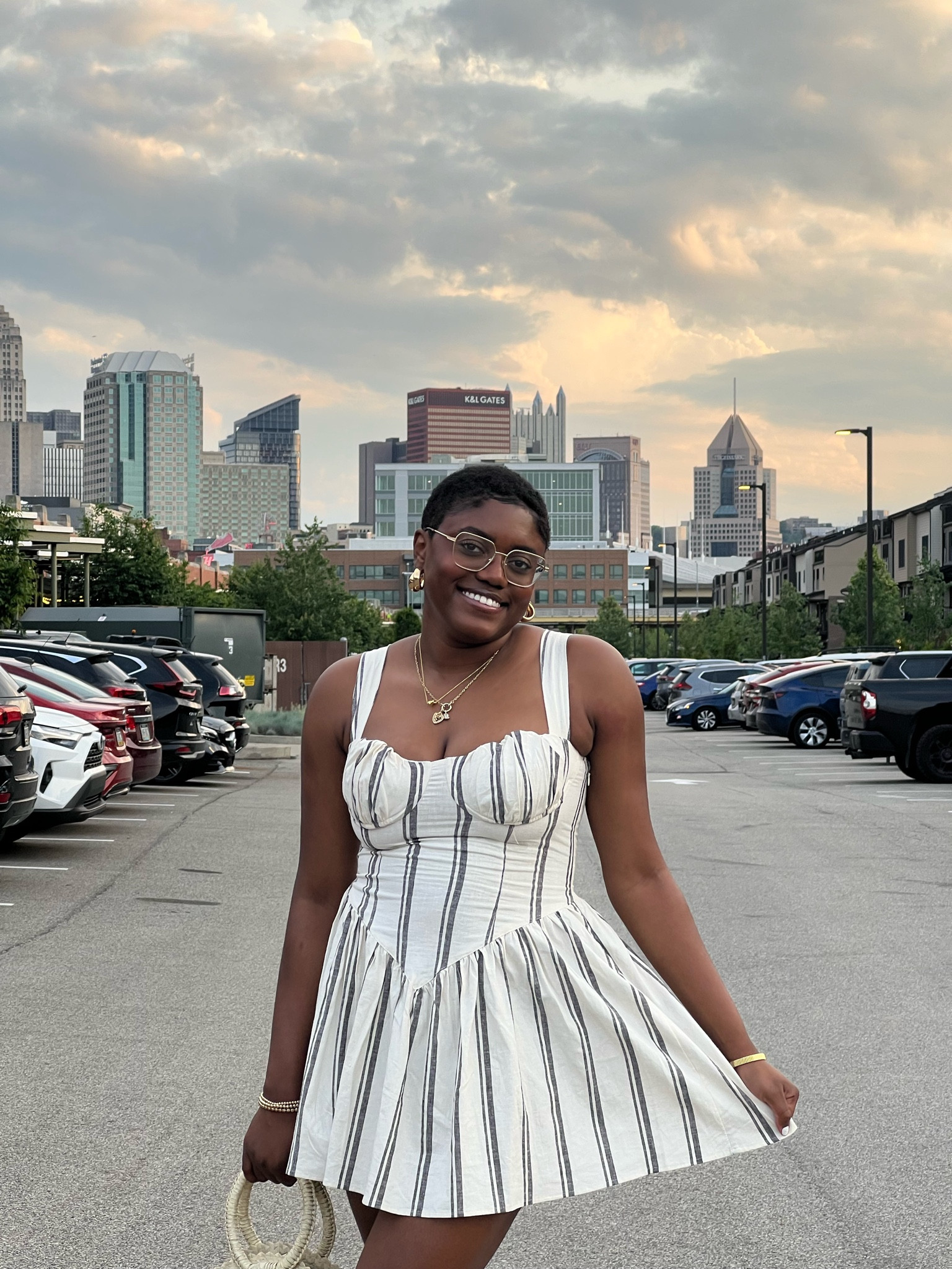 jenee taylor collection at target, summer corset dress 🤍

#LTKSeasonal #LTKFindsUnder50 #LTKFindsUnder100