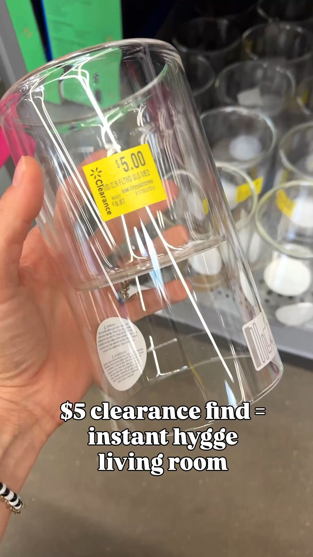 Hygge living room decor idea! 

Vase, home decor, decor ideas, Sarah Joy, living room, cozy room 

#LTKHome #LTKSaleAlert