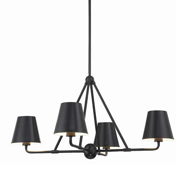 Xavier Chandelier | Lumens