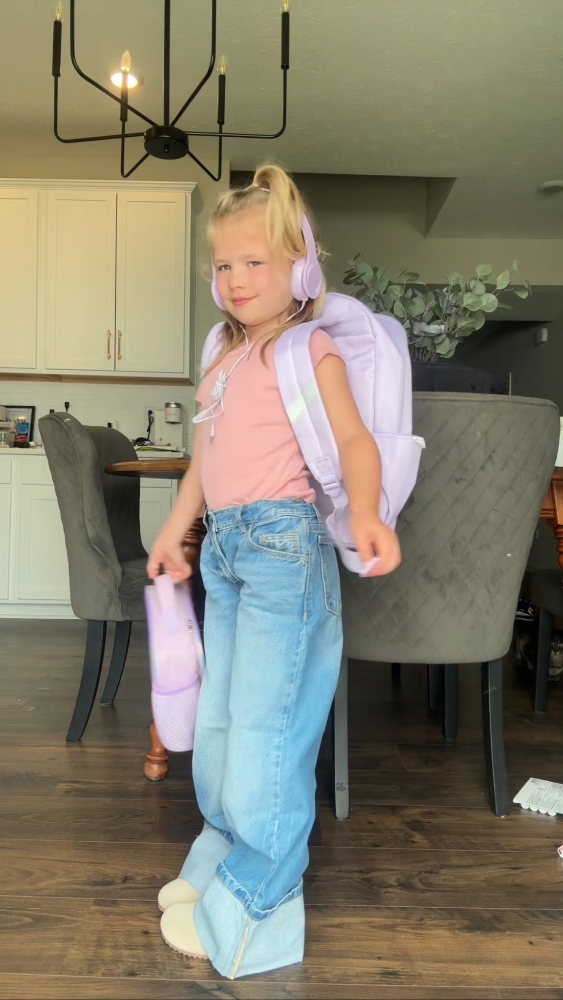 Back to school shopping!

#LTKFamily #LTKKids